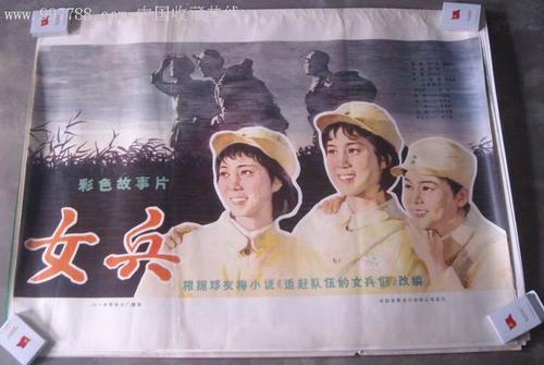 格拉斯哥大学文凭毕业证怎么买到